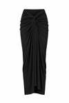 Sarong Etek