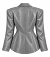 Simli Blazer