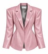 Simli Blazer