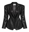 Simli Blazer