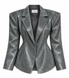 Simli Blazer