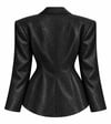 Simli Blazer