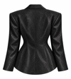 Simli Blazer