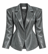 Simli Blazer
