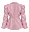 Simli Blazer