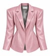 Simli Blazer