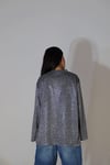 Simli Modest Top