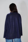 Simli Modest Top