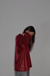 Simli Modest Top