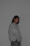 Simli Modest Top