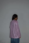 Simli Modest Top