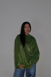 Simli Modest Top