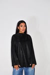 Simli Modest Top