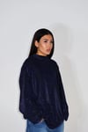 Simli Modest Top