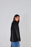 Simli Modest Top