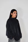 Simli Modest Top