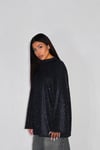 Simli Modest Top