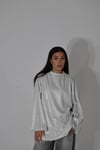 Simli Modest Top