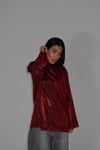 Simli Modest Top