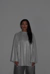 Simli Modest Top