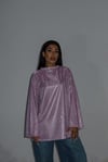 Simli Modest Top