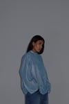 Simli Modest Top