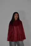 Simli Modest Top