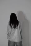 Simli Modest Top