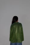Simli Modest Top