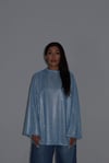 Simli Modest Top