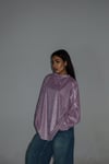 Simli Modest Top