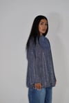Simli Modest Top