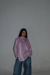 Simli Modest Top