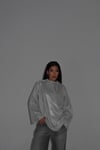 Simli Modest Top