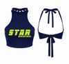 Star Crop