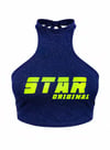 Star Crop