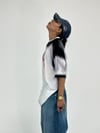 THE00278 BAGY JEAN 