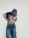 THE00278 BAGY JEAN 