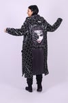 -20 tasarım mont maxi