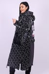 -20 tasarım mont maxi