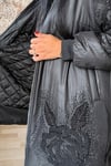 3 BOYUTLU ÖZEL TASARIM MONT