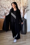 3LÜ TASARIM 4 MEVSİMLİK TAKIM