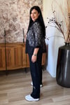 3LÜ TASARIM 4 MEVSİMLİK TAKIM