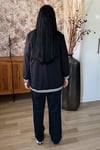 3LÜ TASARIM SPOR TAKIM