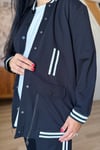 3LÜ TASARIM SPOR TAKIM