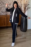 3LÜ TASARIM SPOR TAKIM