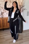 4 MEVSİMLİK TASARIM TAKIM