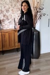 4 MEVSİMLİK TASARIM TAKIM