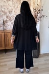 ASİMETRİK TUNİK TAKIM