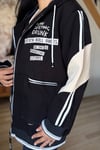 BOMBER MONT CEKET 